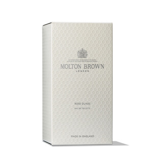 Molton Brown Rose Dunes Eau de Toilette 100ml